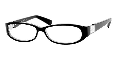 3134 Eyeglasses Frames by Gucci